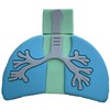 Medical Lungs 32 GB USB Flash Drive