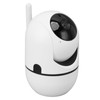 Security Cameras Wireless HD Night Vision Camera for Home Indoor