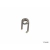 Throw Out Bearing Clips, for Swing Axle Style, Compatible with