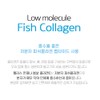 Wellers Always Spring Collagen C Low Molecular Collagen Vitamin C