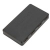 High Definition Multimedia Interface Splitter 1 in 4 Out 4K