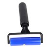 Silicone Dust Removal Roller Mobile Phone Screen Film Roller Medium