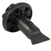 Danco 10768A | Disposal Genie II Garbage Disposal Strainer and