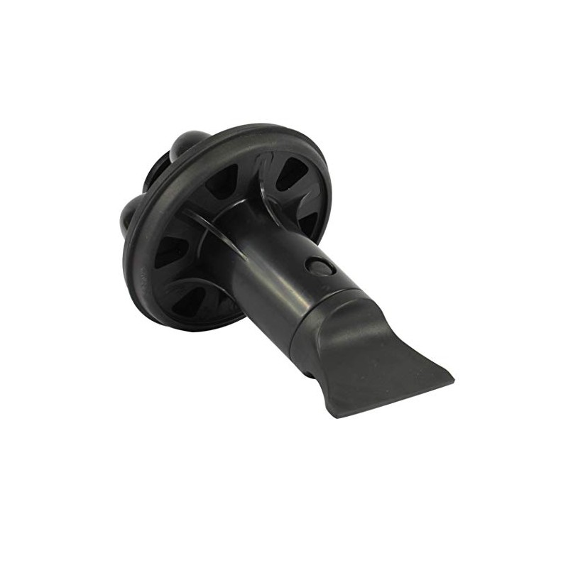 Danco 10768A | Disposal Genie II Garbage Disposal Strainer and