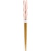 Aoba Chopsticks Dishwasher Chelsea Pink 23cm [262596] style Made in