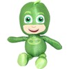 PJ Masks Gecko Gecko Soft Toy Height 22 cm