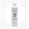Colonel Brassy - Industrial Hard Surface Cleaner/Polish 2- 16 oz