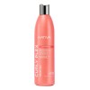 Shampoo Kativa Curly Plex 355 Ml