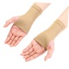FOMIYES 3pcs for Joint Pain Tendonitis Sprains Hand Instability Sports