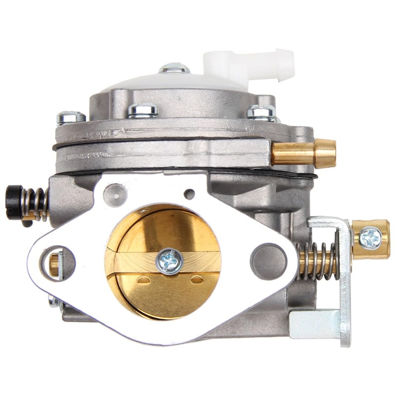 Goodbest New Carburetor Compatible With Tillotson HL-304F HL304F