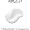 Dermaceutic Derma Lift 5 Lifting Serum 30 ml