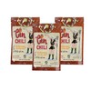 Cin Chili Mix Deliciously Cin-ful Seasoning Sauce for Cooking or
