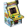 My Arcade Micro Player Mini Arcade Machine: Bubble Bobble Video
