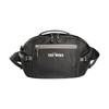 Tatonka Bum Bag Hip Bag M - Large Waist Bag