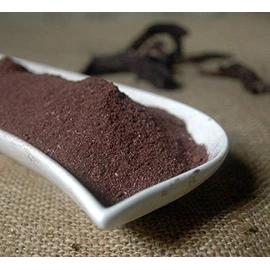Naturix24 Alkana Powder Ground Alkana Root - 250g Bag