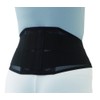 Silhouette 016 , , ,
