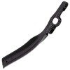 Husqvarna Part Number 532425662 Lever Black