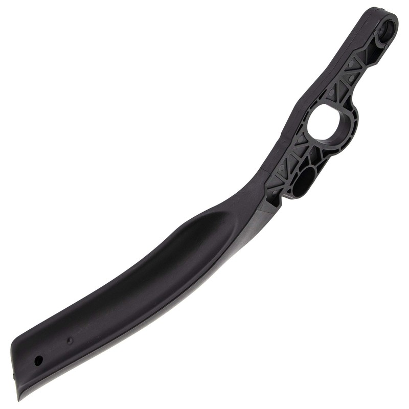 Husqvarna Part Number 532425662 Lever Black