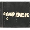 Echo Dek