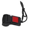 Car USB Driving Recorder 1080P Mini 140° Wide Angle Touch