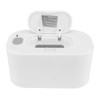 Wipe Warmer Wet Wipe Dispenser USB Powered Constant Temperature Large