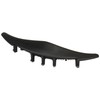 ARAI Helmet Parts RX-7RR2 Nose Deflector (Old Part Number: 2357)