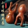 OHAPIC 오아픽 11번가 괄사마사지기 페이스 브이라인 림프 순환 괄사마사지기/1 경