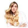 Neuro by Paul Mitchell Titanium Round Brush, For Blow-Drying All