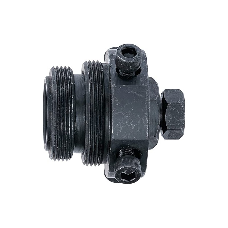 BGS 62051 | Injection Pump Sprocket Remover | for Hyundai