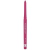 Rimmel Exaggerate Lip Liner Under Spell