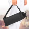 Photo Carrying Bag, Black Camera Tripod Bag for Monopod (45CM)