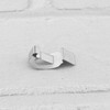 Create idea 12PCS Photo Frame Clips Picture Hanger Fastener Artwork
