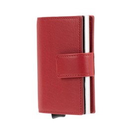 Maitre - Unisex E-cage F3 C-Three, red, Casual