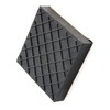 Rubber Pad Car Jack Lifting Platform Car Block Trolley Jack
