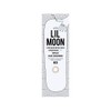 リルムーン ワンデー (LILMOON 1DAY) LILMOON 1DAY 10枚入り クリームベージュ (度なし) 0.00