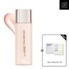 Jeong Saem Mool Jung Saem Mool Masterclass Glow Base + 5 Double Touch-up Pads / 정샘물 마스터클래스 글로우베이스 + 더블 수정화장 패드 5매