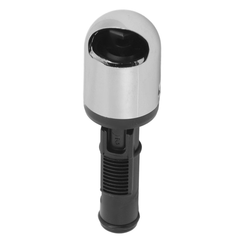 Headlight Washer Nozzle Head Spray Jet 99762826300 for 718 Boxster