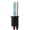 XtremeVision HID Xenon Replacement Bulbs - H3 30000K - Deep