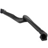 Snorkel Intake Kit Off Road Air Snorkel for Nissan Patrol