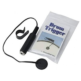 DRUM DIAL Drum Trigger