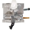 796122 Carburetor for Replacing Briggs Stratton 794593 20A113 20A114 20A412