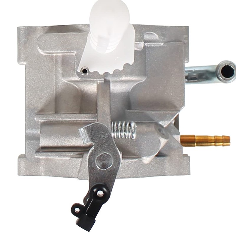 796122 Carburetor for Replacing Briggs Stratton 794593 20A113 20A114 20A412