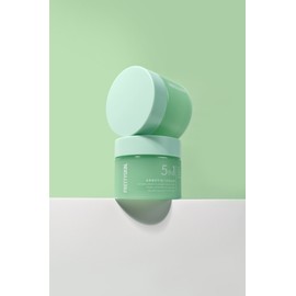 Pretty Skin 5in1 Arbutin Cream 50ml / 프리티스킨 5in1 알부틴 크림 50ml