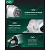 SCITOO Starter Motor fit for Nissan for Altima 2.5L 2013-2018,for