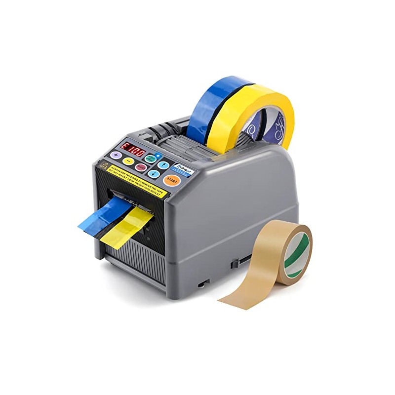 Frifreego Replacement Blade Box Including the Blade and Box for