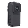 Mini Clip Camera 1080p 2MP Wearable Video Camera with Color