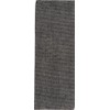 KWB Sanding Paper for Orbital Sanders 93 x 230 mm
