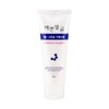 Well-being Health Pharm [Well-being Health Pharm]Hydra Moisturizing Cream 90g