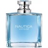 Nautica Voyage by Nautica for Men 3.3 oz EDT Spray
