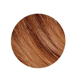 Tints Of Nature Dark Toffee Blonde Permanent 6Tf 130ml